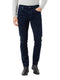 Men Classic Pant