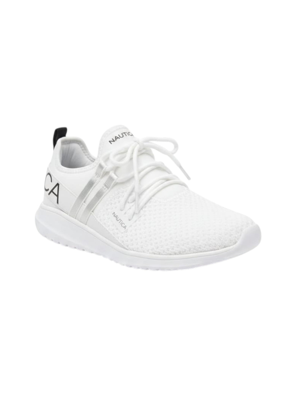 Image for Women's Textured Shoes,White