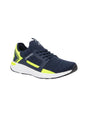 Image for Men's Colorblocked Shoes,Navy