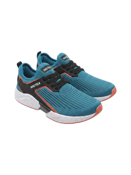 Image for Men's Printed Shoes,Multi