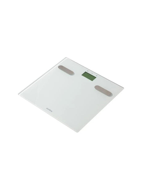 Image for Diagnostic Scale