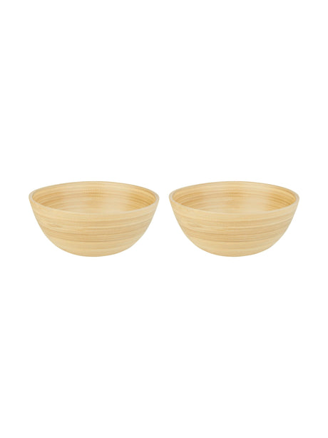 Image for Bamboo Bowls