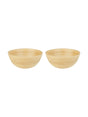 Image for Bamboo Bowls
