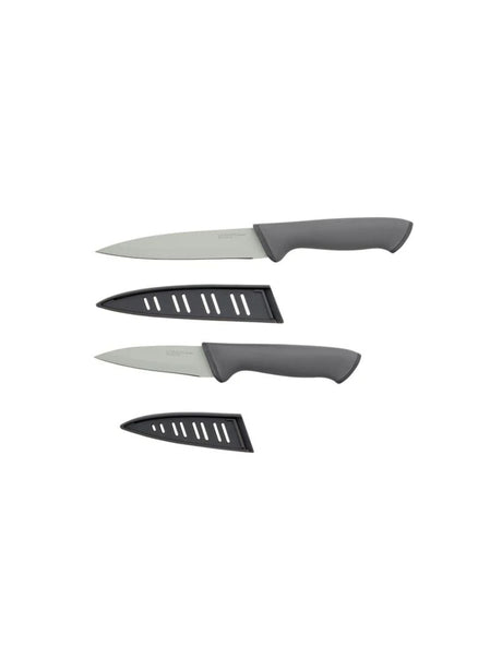 Image for Knife Set