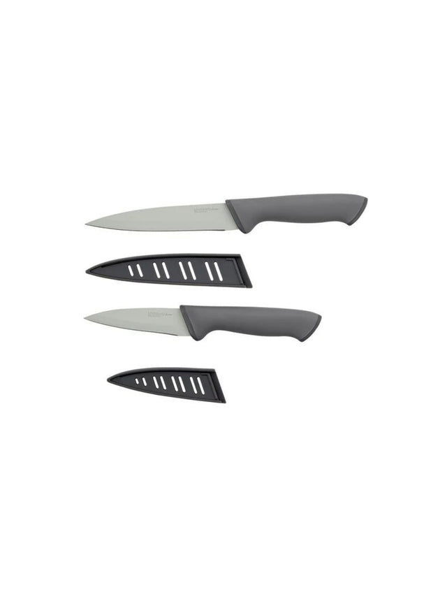 Image for Knife Set