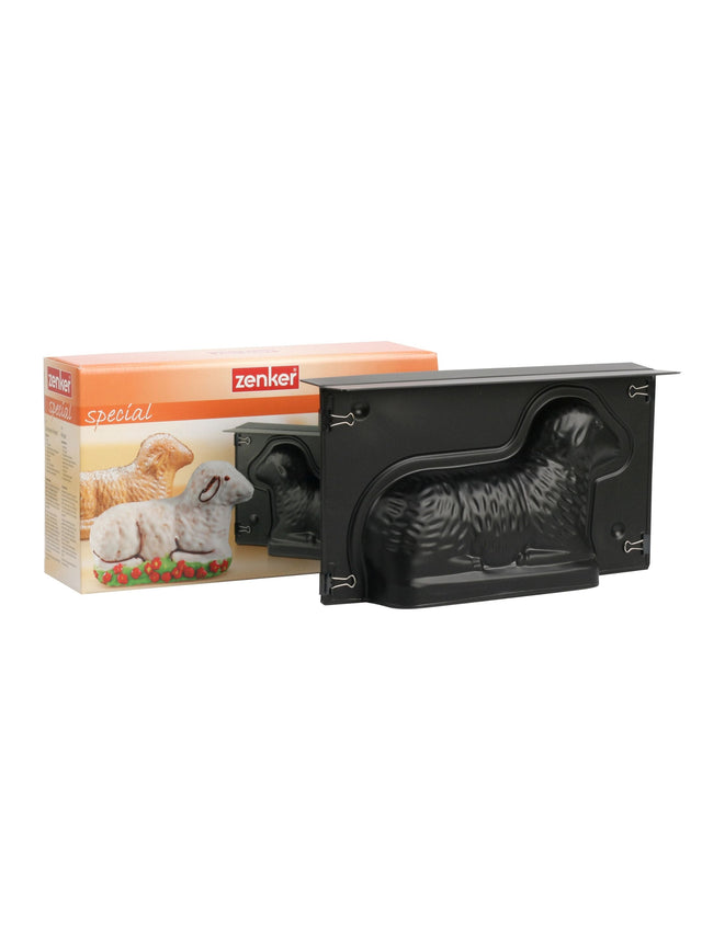 Image for Baking Pan