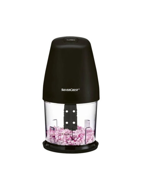 Image for Mini Chopper