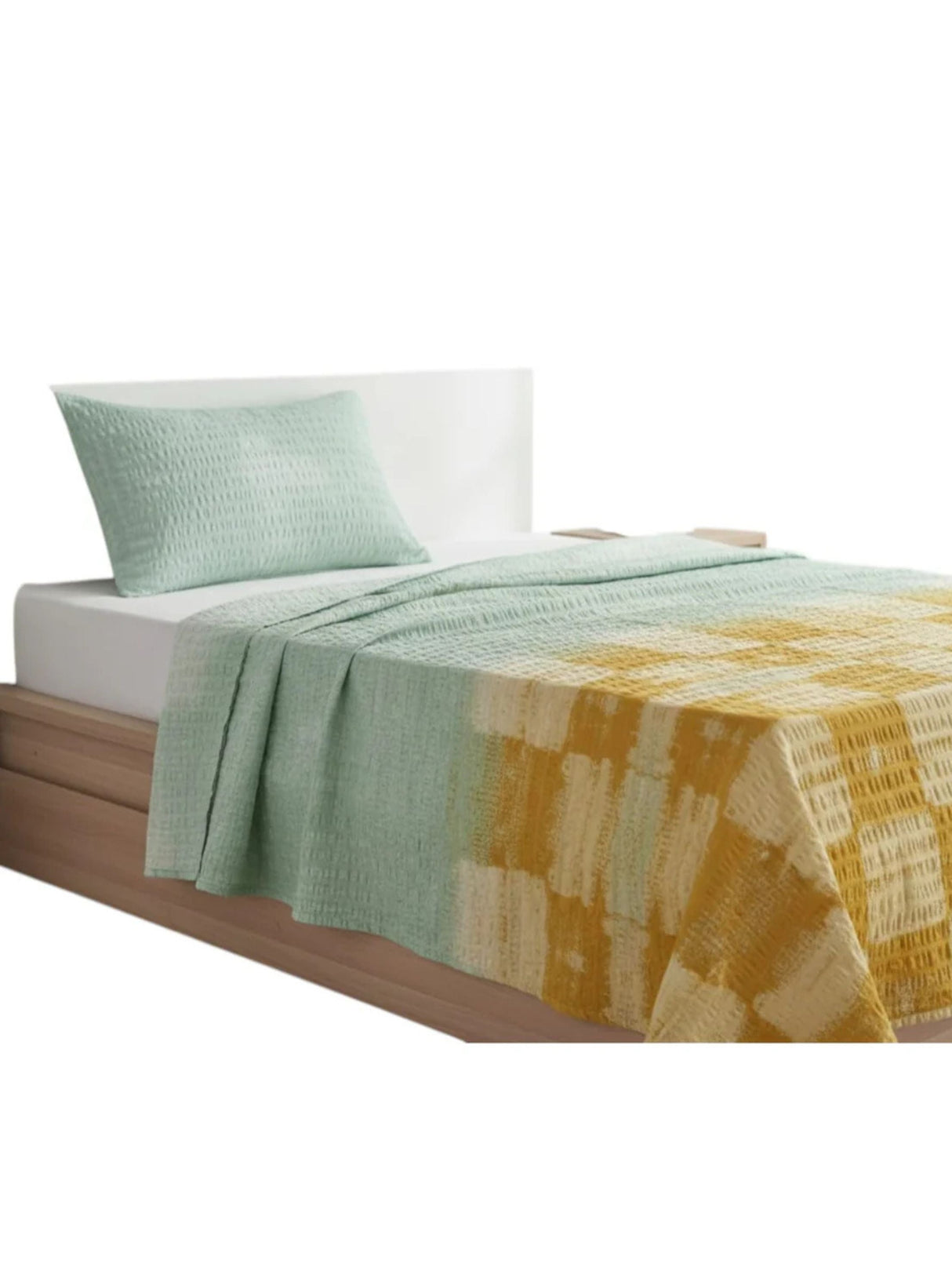 Image for Duvets Cover