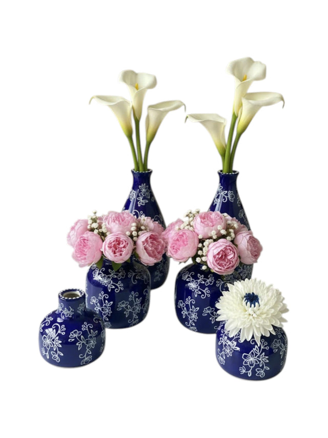 Image for Vases