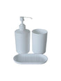 Image for Bathroom Set