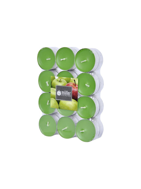 Image for Scented Candle