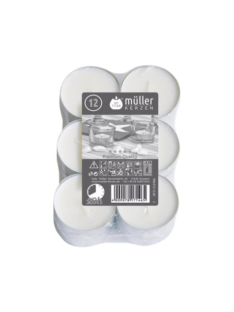 Image for Scented Candle