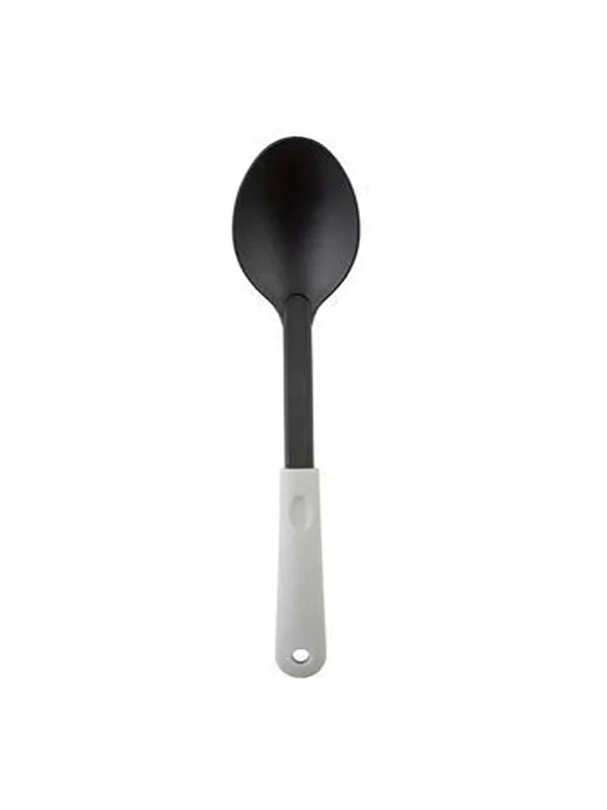 Image for Spoon