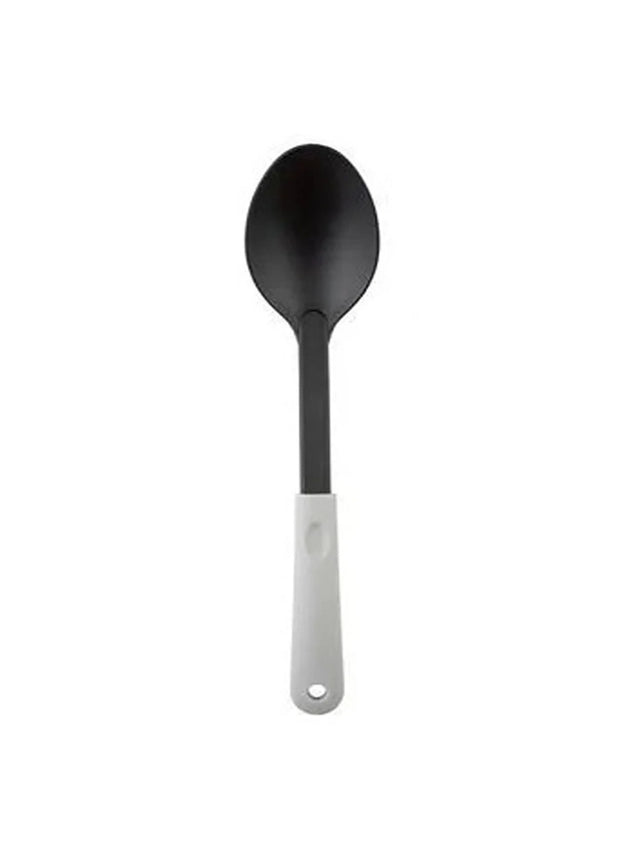 Image for Spoon