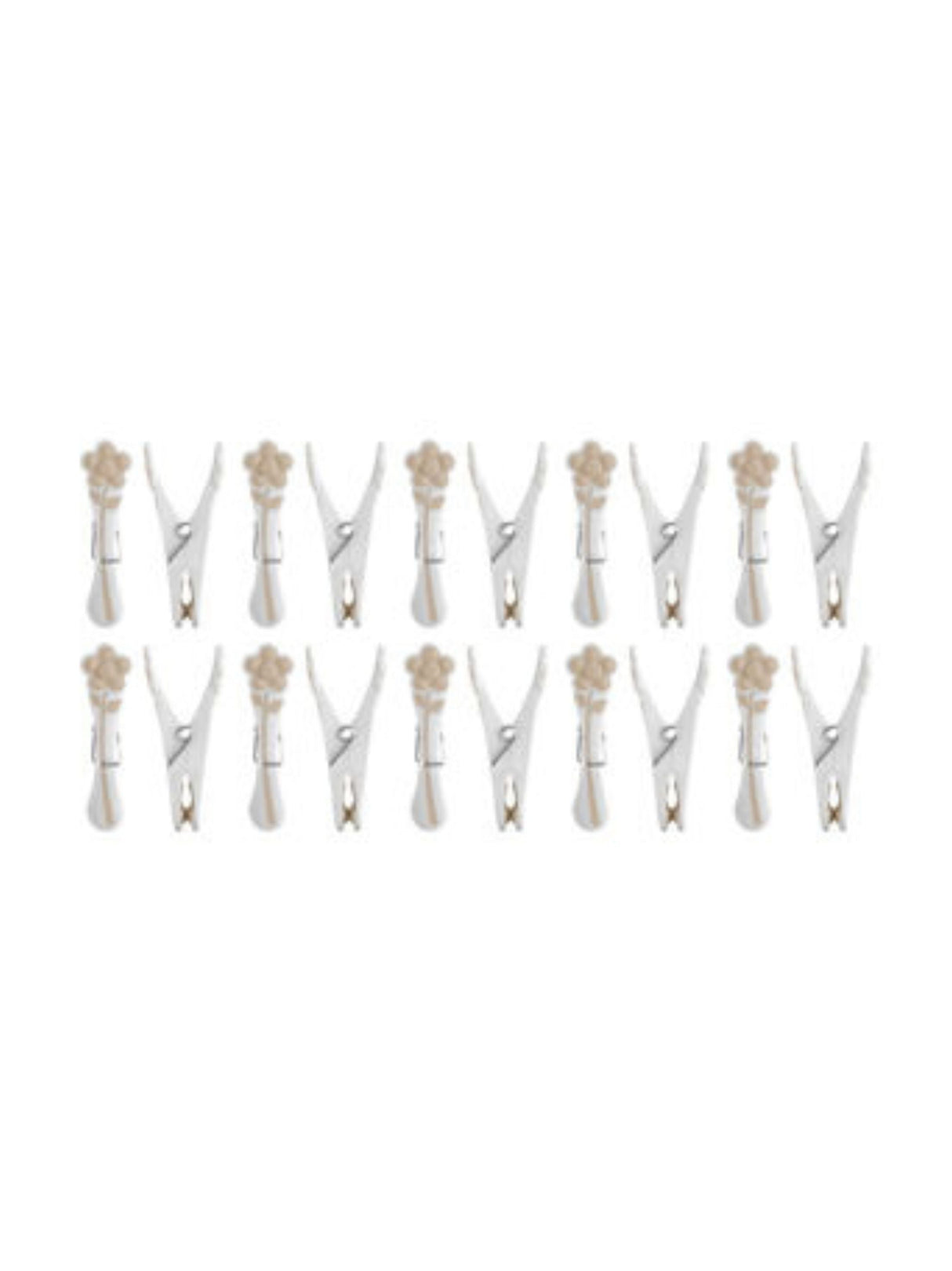 Image for Clothespins