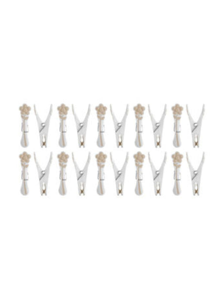 Image for Clothespins