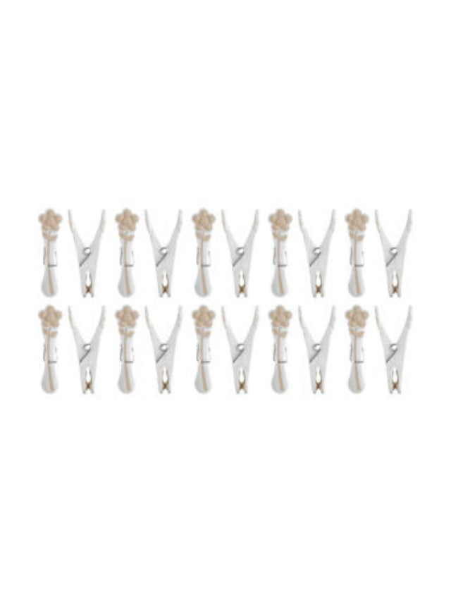 Image for Clothespins