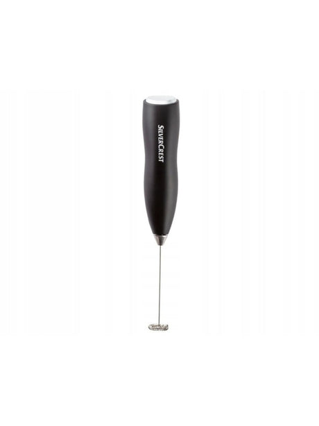 Image for Milk Frother