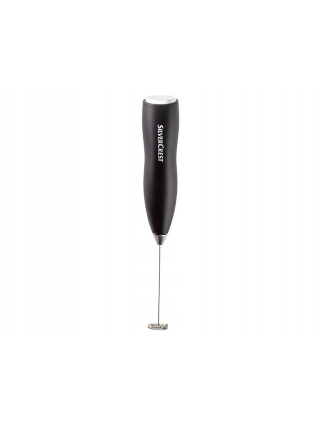 Image for Milk Frother