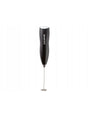Image for Milk Frother