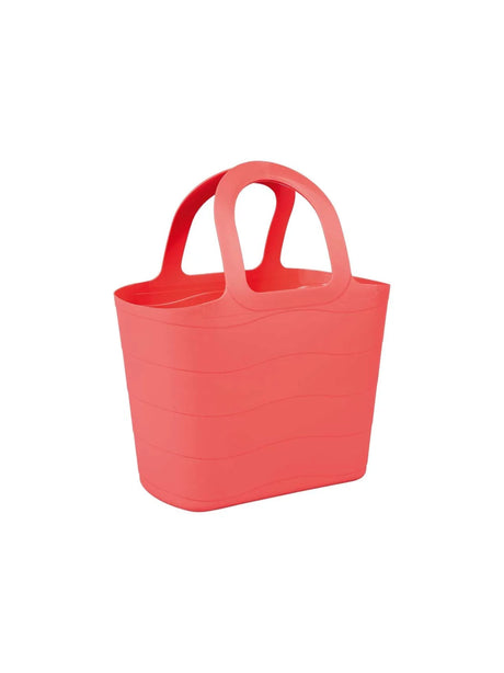 Image for Flexible Basket