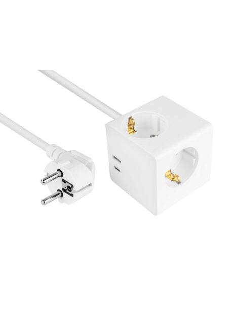 Image for Power Cube