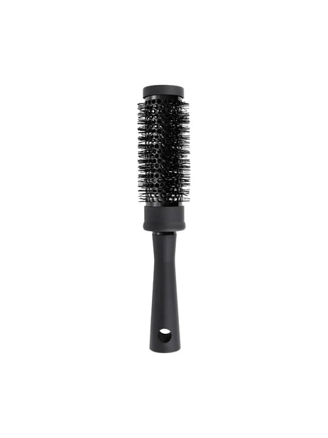 Image for Round Brush