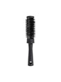 Image for Round Brush