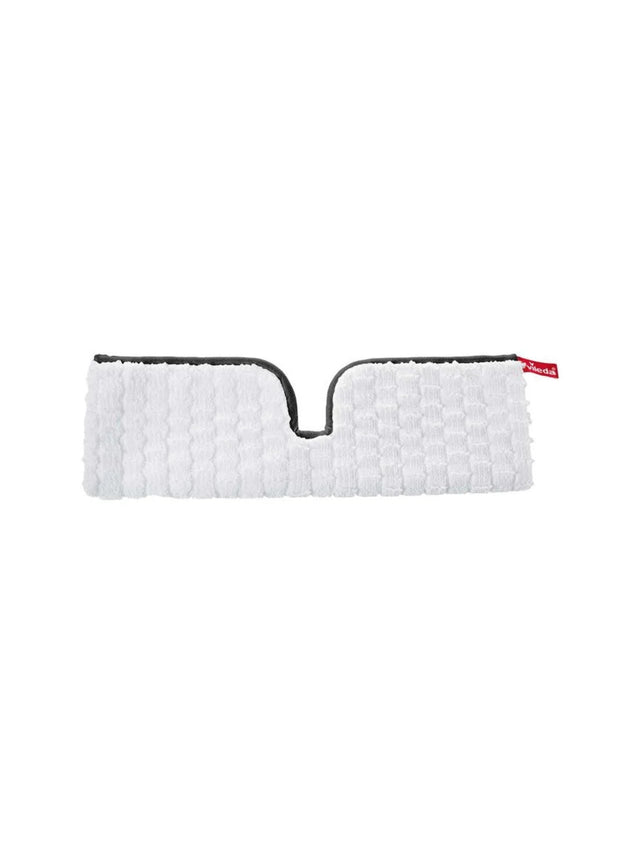 Image for Spray And Clean Mop Replacement