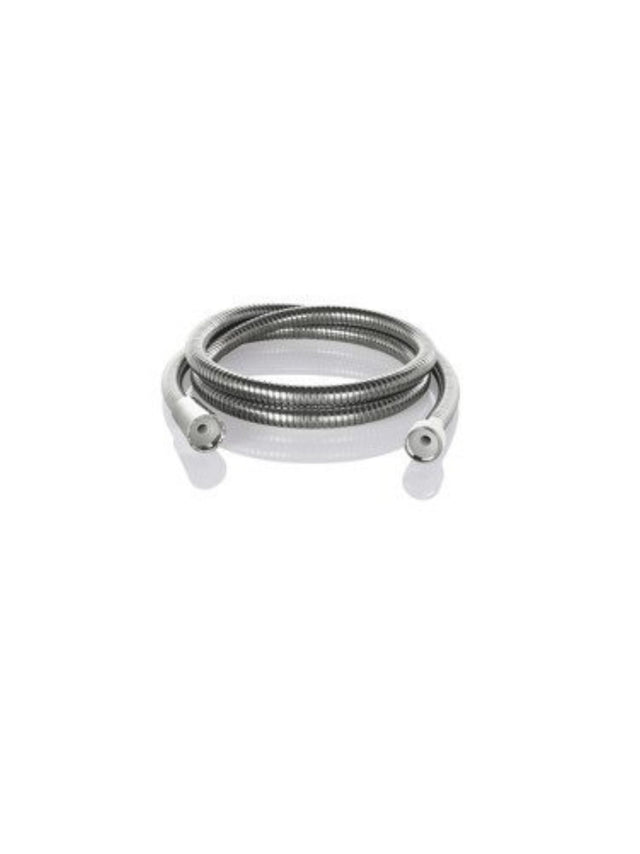 Image for Expandable Shower Hose
