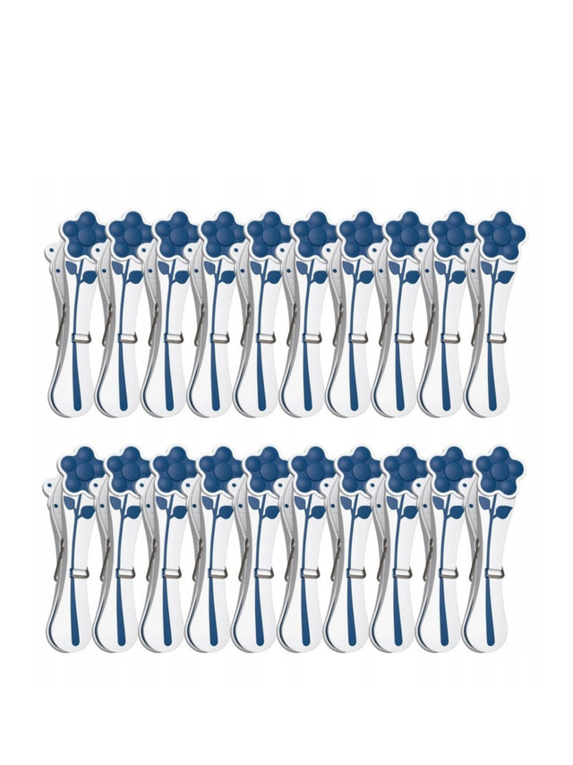 Image for Clothespins