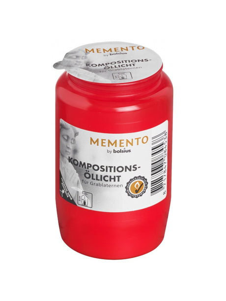 Image for Scented Candle