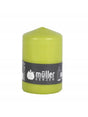 Image for Pillar Candle