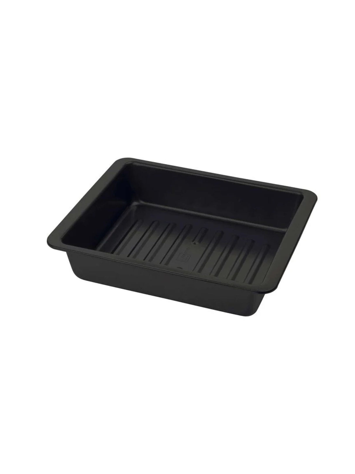Image for Baking Dish