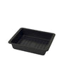 Image for Baking Dish
