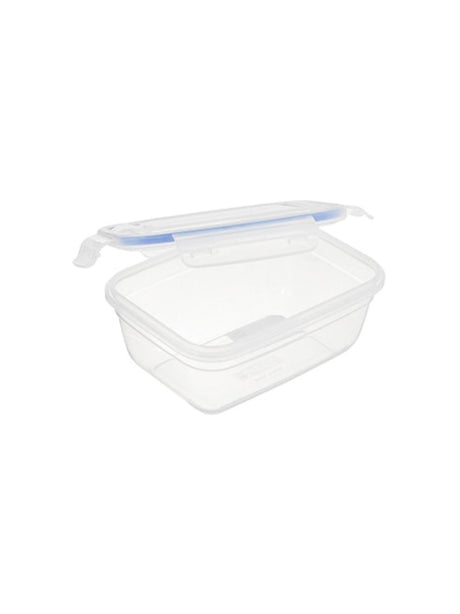 Image for Storage Box