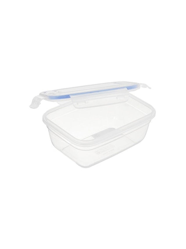 Image for Storage Box