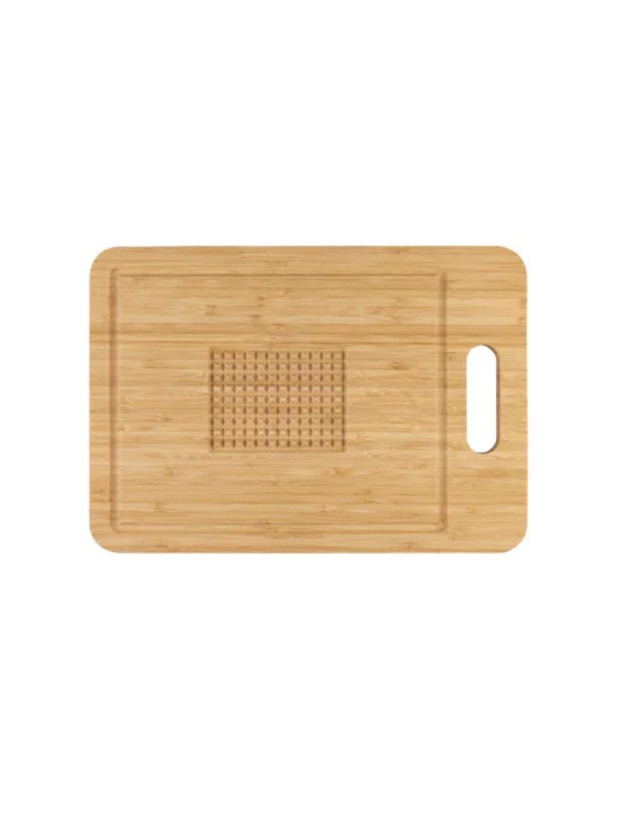 Image for Cutting Board