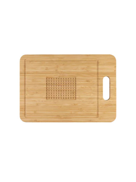 Image for Cutting Board