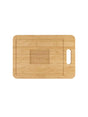 Image for Cutting Board