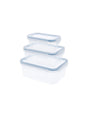 Image for Food Storage Container Set