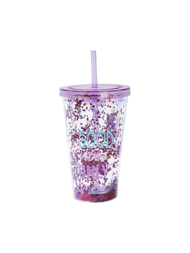 Image for Drinking Glass