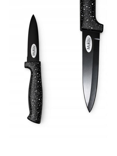 Image for Kitchen Knife