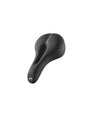 Image for City Bike Saddle