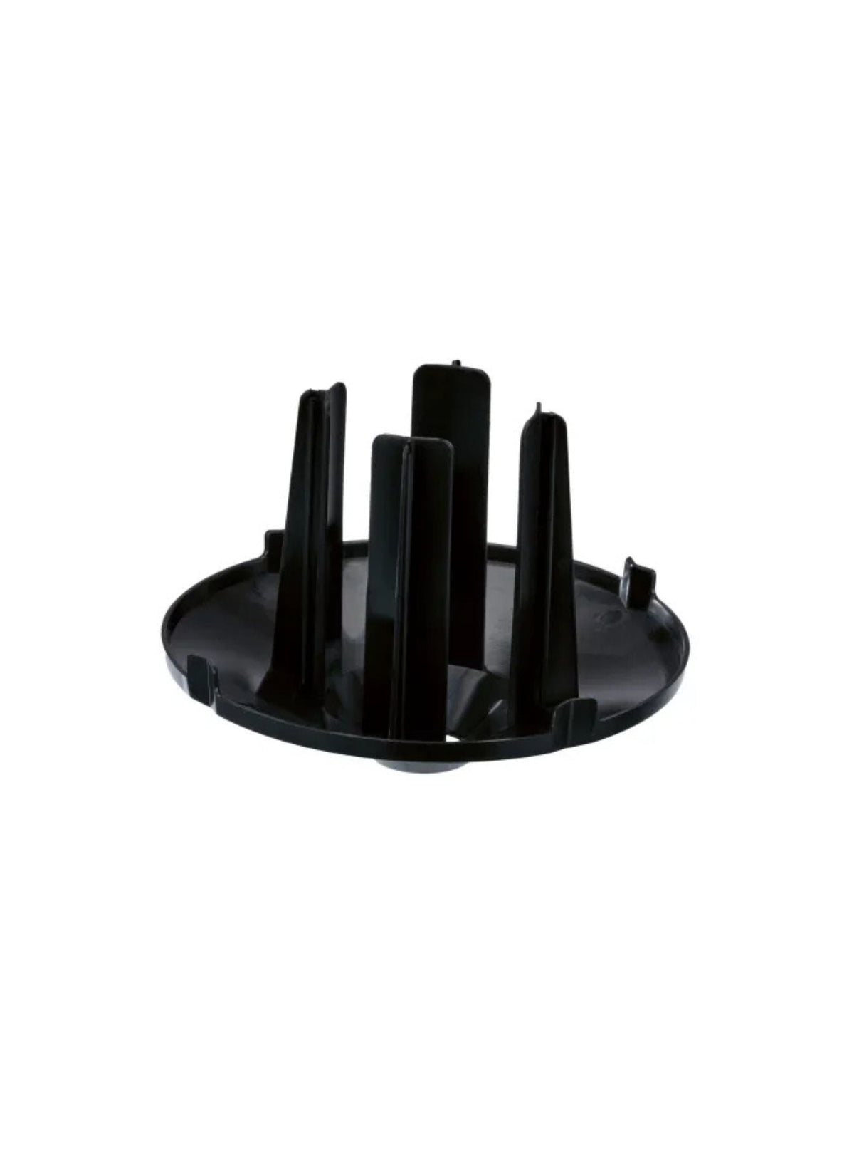 Image for Reducer For Mixing Bowl