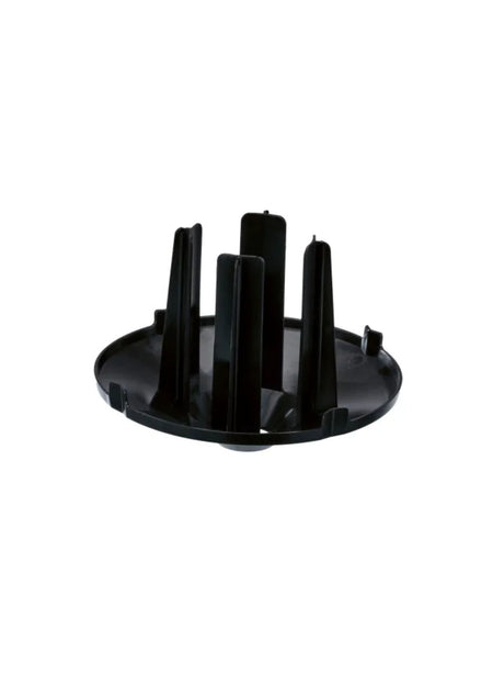 Image for Reducer For Mixing Bowl