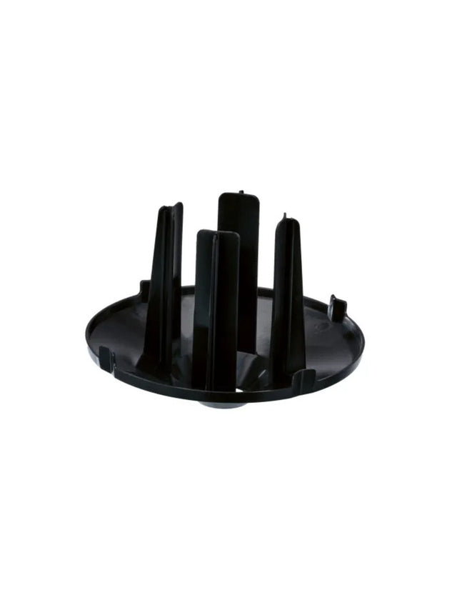 Image for Reducer For Mixing Bowl
