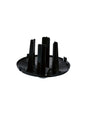 Image for Reducer For Mixing Bowl