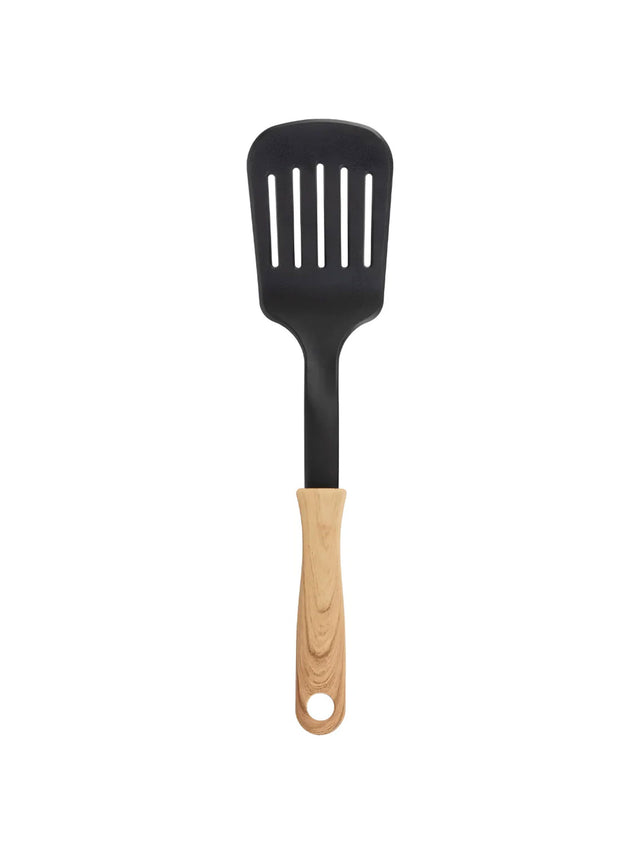 Image for Plastic Spatula