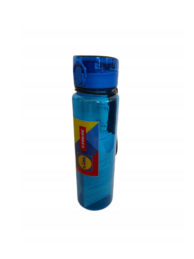Image for Sports Water Bottle